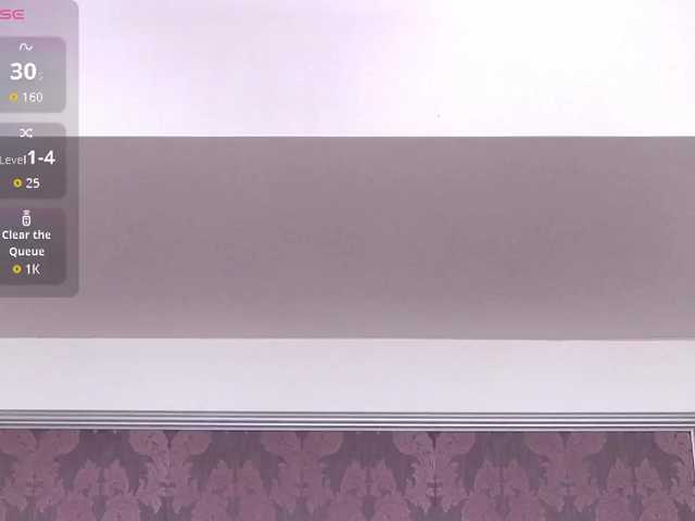 ElenaJuarez's BongaCams show and profile