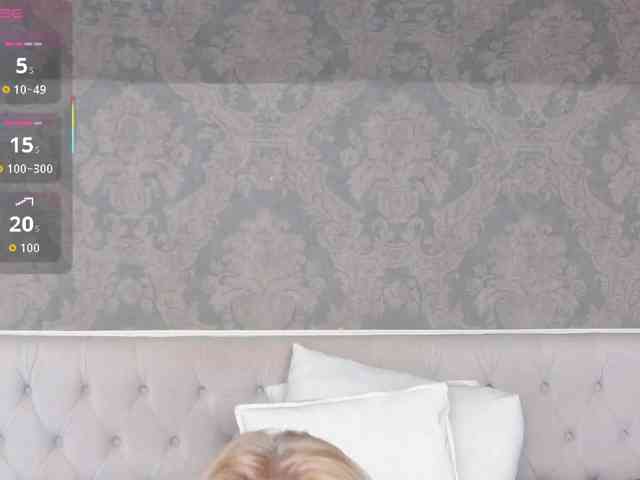 ElenaJuarez ElenaJuarez