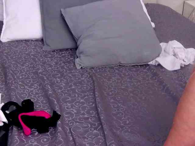 ElenaJuarez webcam
