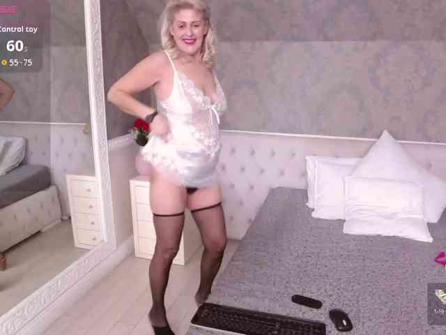 ElenaJuarez webcam