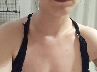 Tanya-start Porn Show