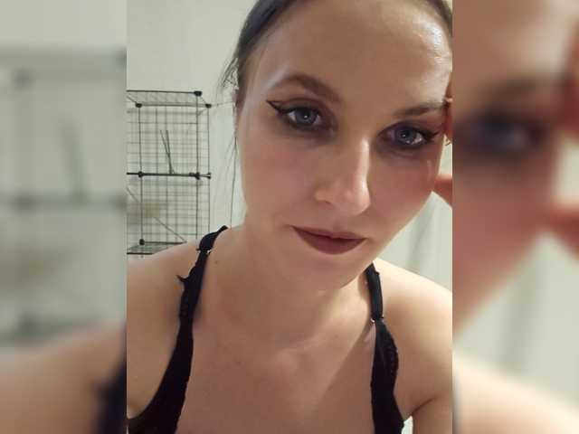 Preview of tanya-start