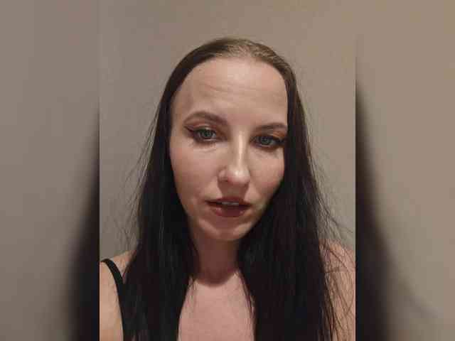 Tanya-start webcam