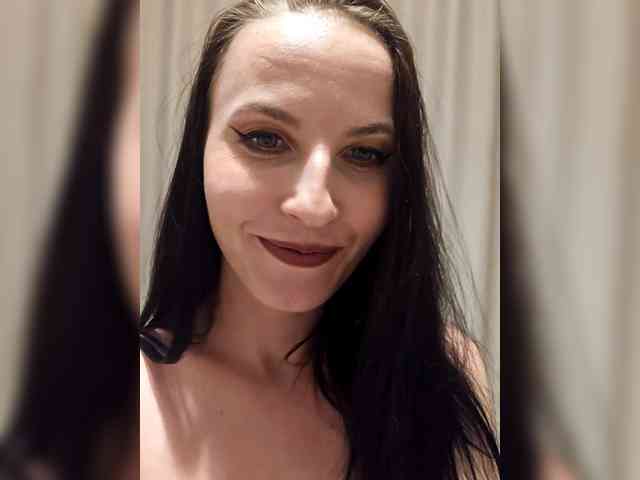 Tanya-start webcam