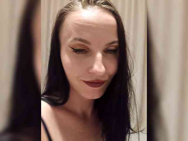 Tanya-start webcam