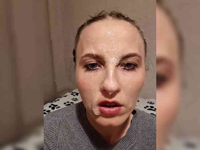 Tanya-start webcam