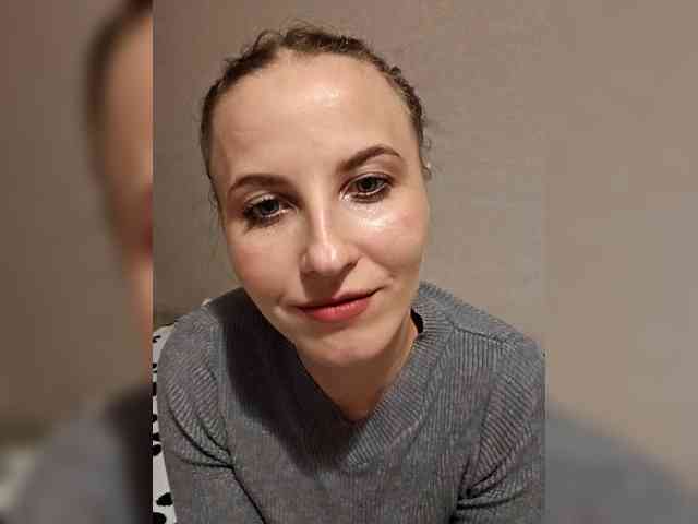 Tanya-start webcam