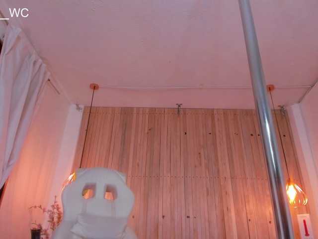 arysweet2 — bongacams