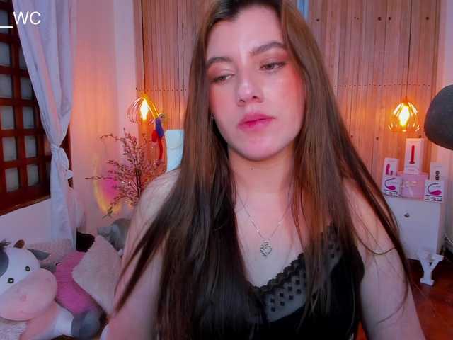 arysweet2 Porn