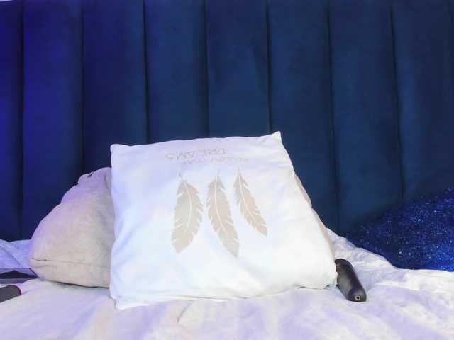 -Anette's BongaCams show and profile