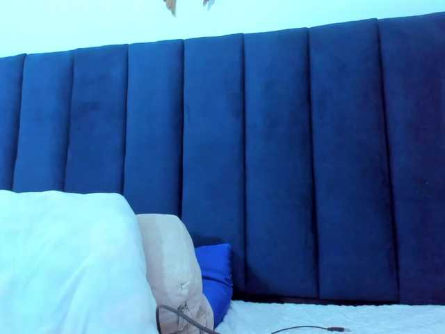 -Anette's BongaCams show and profile