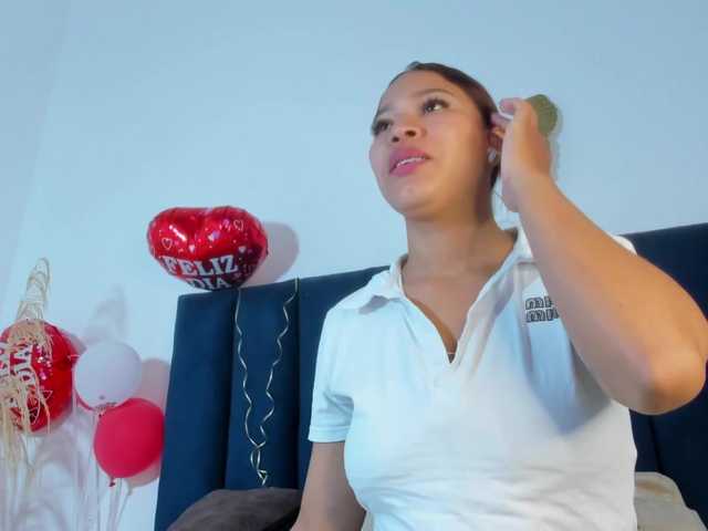 -Anette ist eine der frechsten Camgirls aus Deutschland in einem Show auf BongaCams. Diese Tags sind relevant: Latino/Hispanic,Brunette,Shaved,