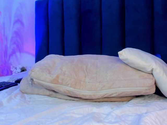 -Anette's BongaCams show and profile