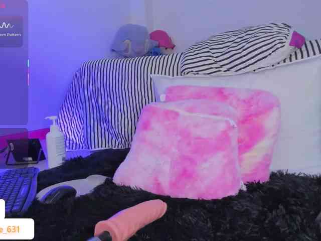 Модель: -Anette