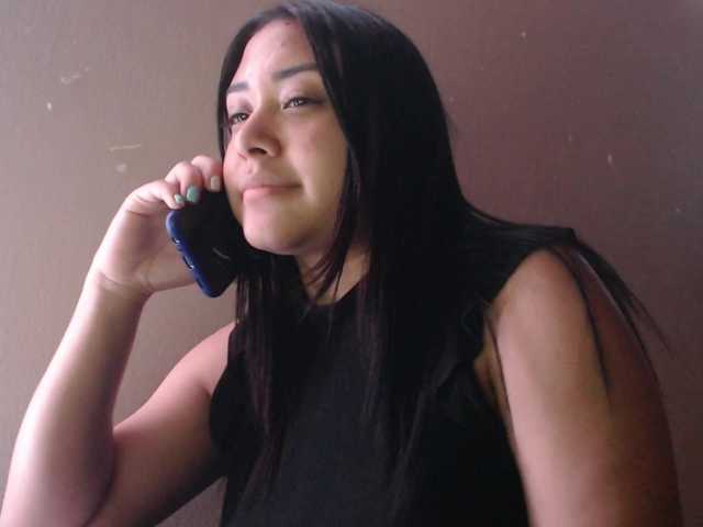 Aminata