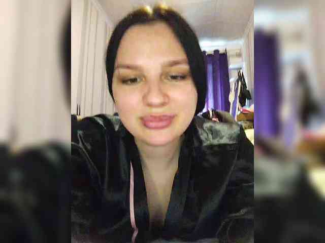 Irma-forever Live Webcam on BongaCams Irma-forever Live Webcam on BongaCams
