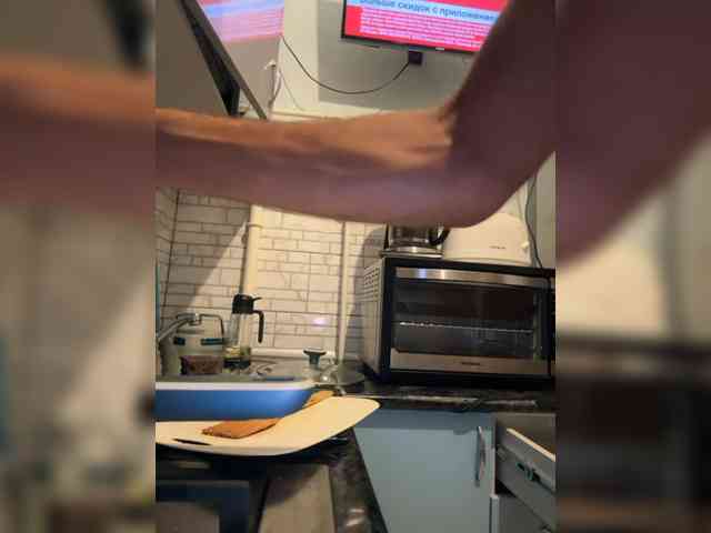AlexWeisstv Live Webcam on BongaCams