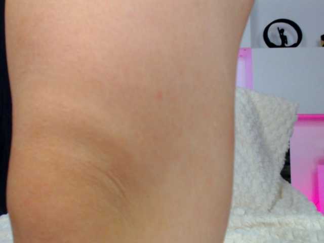 arianatattoos's BongaCams show and profile