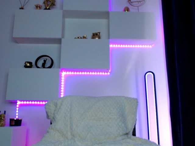 arianatattoos's BongaCams show and profile