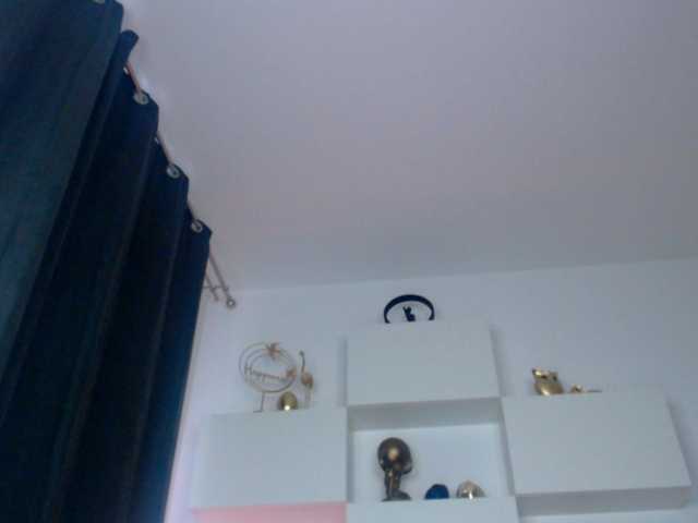  arianatattoos chat room