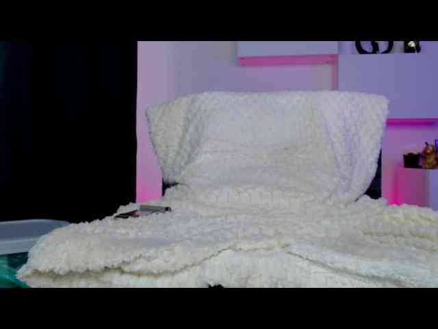 arianatattoos webcam