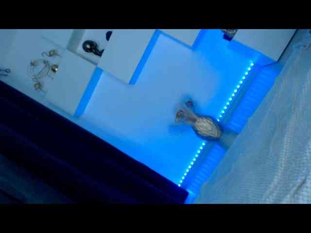 arianatattoos arianatattoos