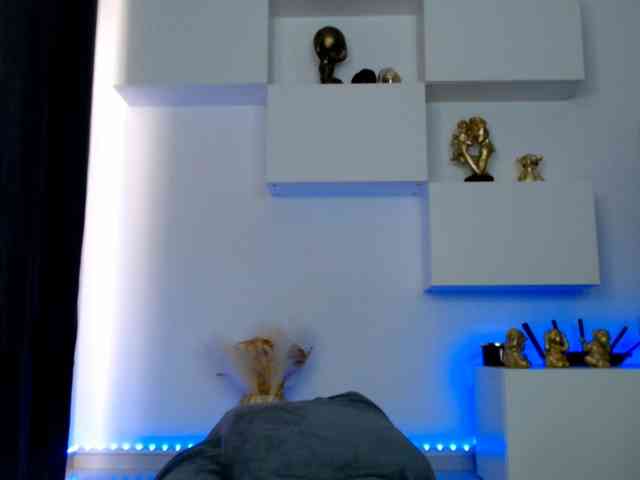 arianatattoos arianatattoos