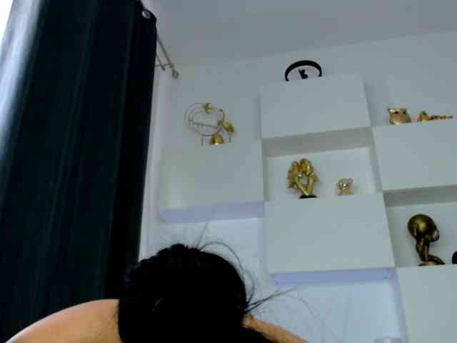 arianatattoos webcam