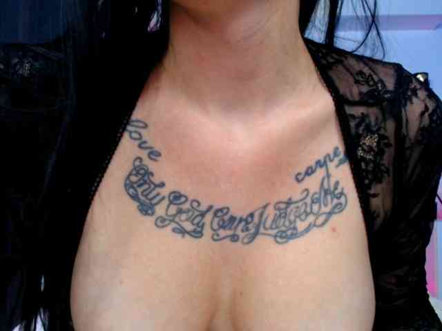 arianatattoos webcam