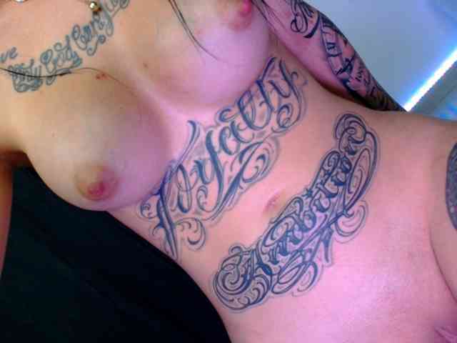 arianatattoos webcam