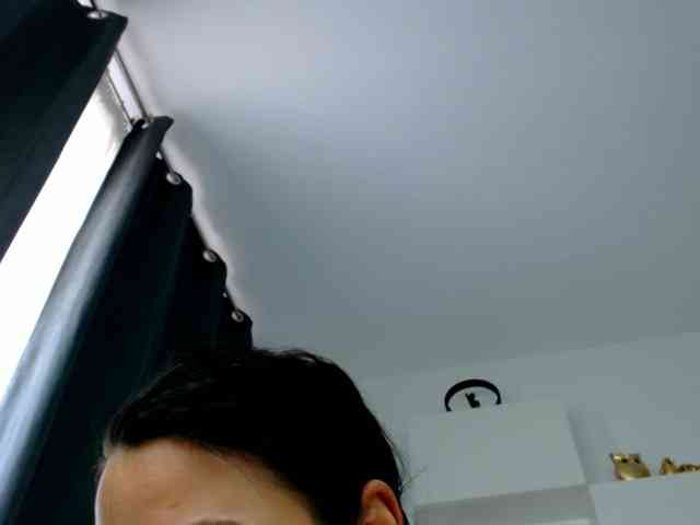 arianatattoos webcam