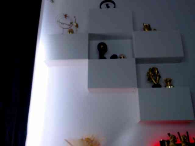 arianatattoos webcam