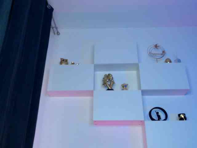 erotic roleplay chatroom Arianatattoos