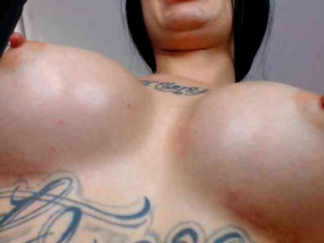 arianatattoos arianatattoos