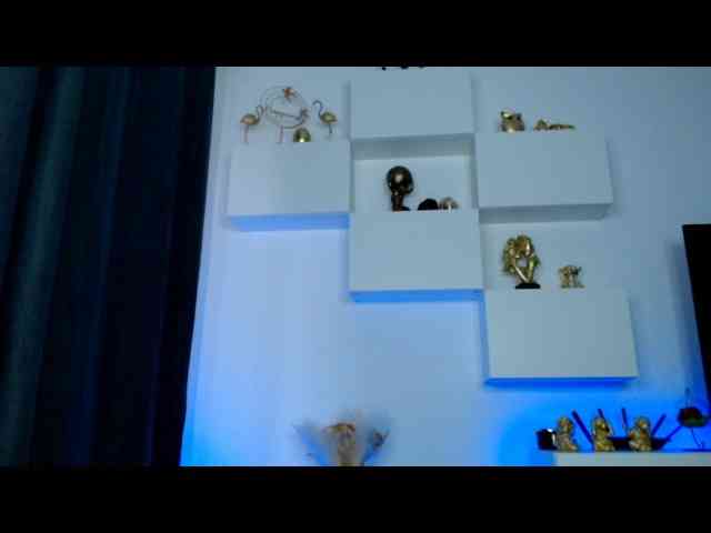 arianatattoos arianatattoos