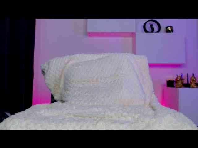 arianatattoos webcam