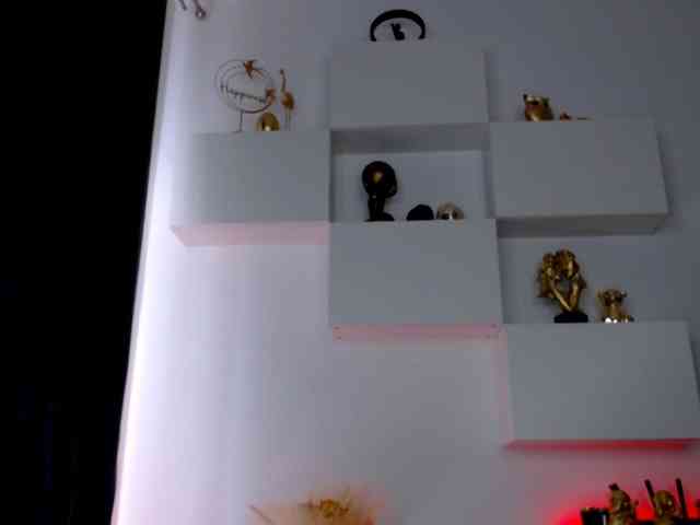 arianatattoos webcam