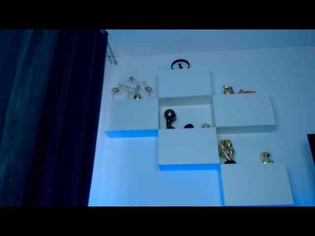 arianatattoos webcam