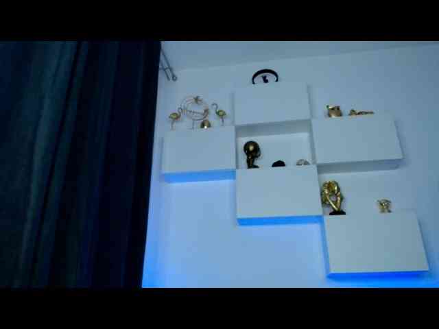 arianatattoos webcam