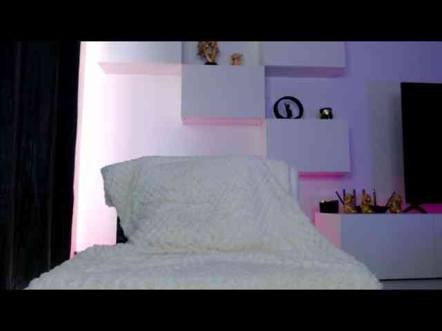 arianatattoos webcam