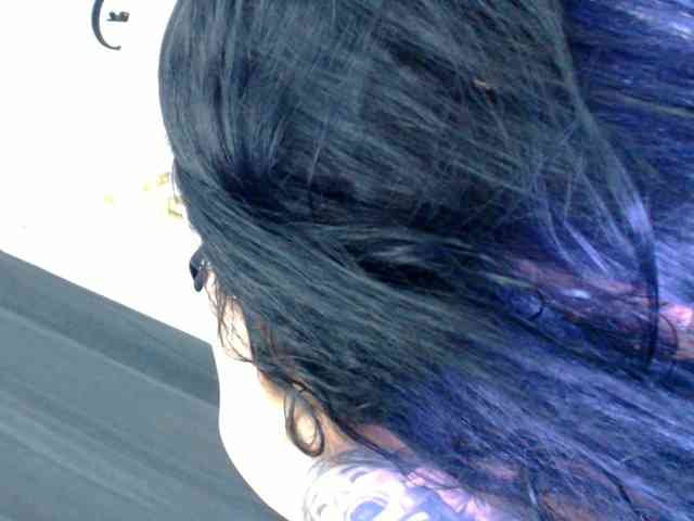 arianatattoos webcam