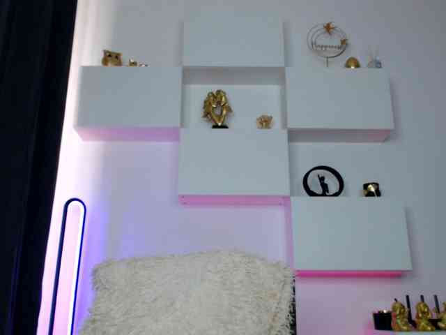 arianatattoos webcam