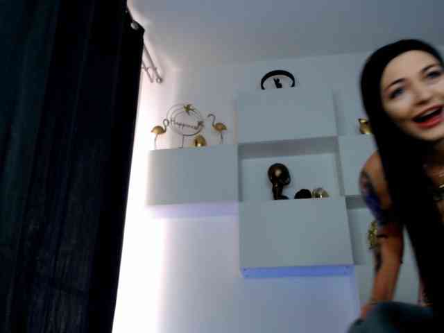 arianatattoos arianatattoos