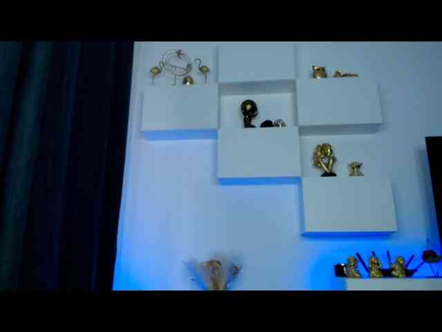 arianatattoos arianatattoos