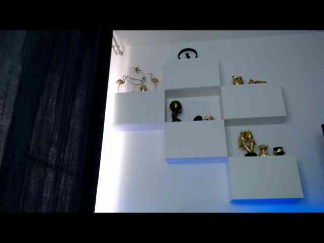 arianatattoos arianatattoos