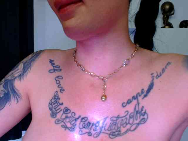 arianatattoos webcam