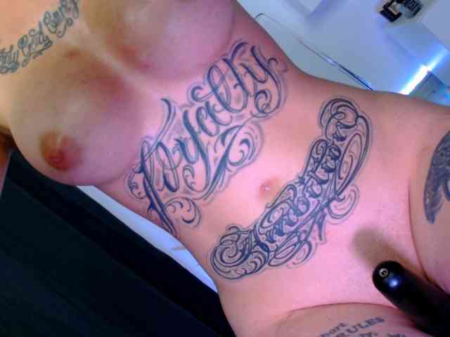 arianatattoos webcam