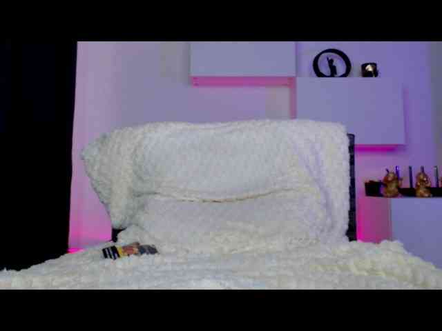 arianatattoos webcam