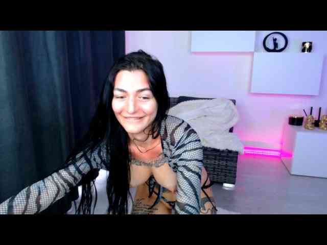 arianatattoos webcam