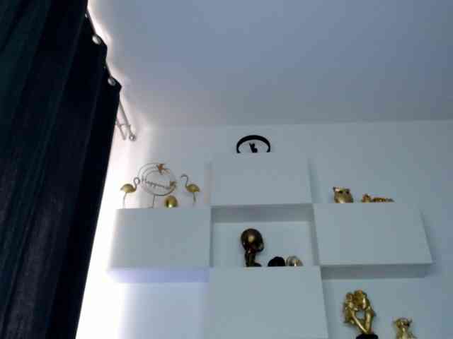 arianatattoos arianatattoos